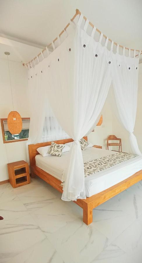 Bingin Pura Vida Villas ウルワツ エクステリア 写真